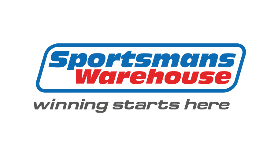 Our Businesses – Holdsport