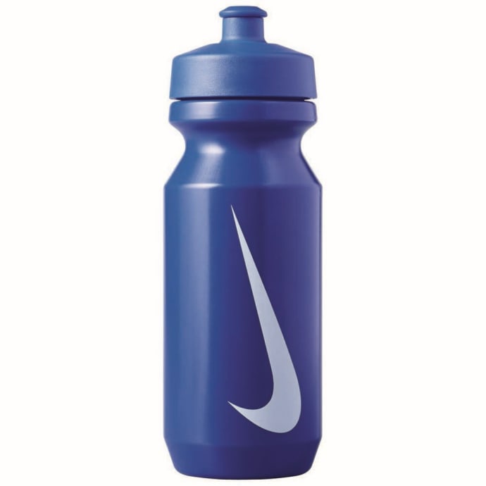 Nike Big Mouth 600ml Water Bottle | by Nike | Price: R 199,9 | PLU