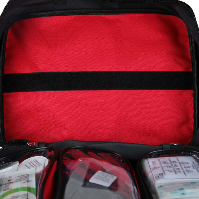 First Aid Sport Kit | by | Price: ZAR 1,099.9 | PLU 1046612