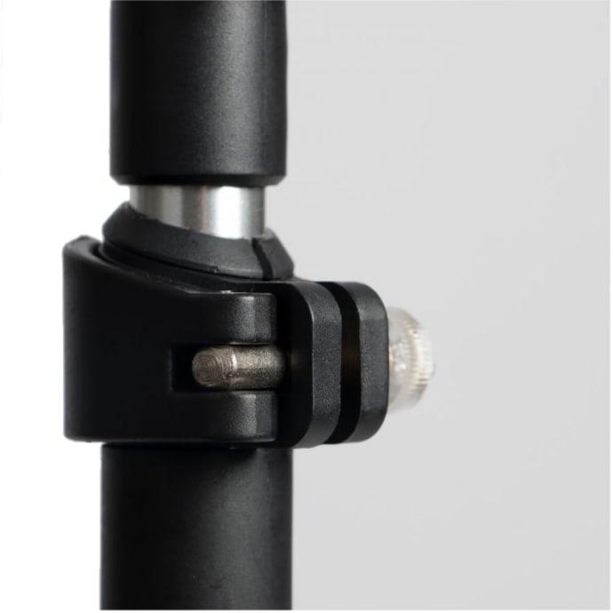 First Ascent Hyrax Composite Trekking Pole | by First Ascent