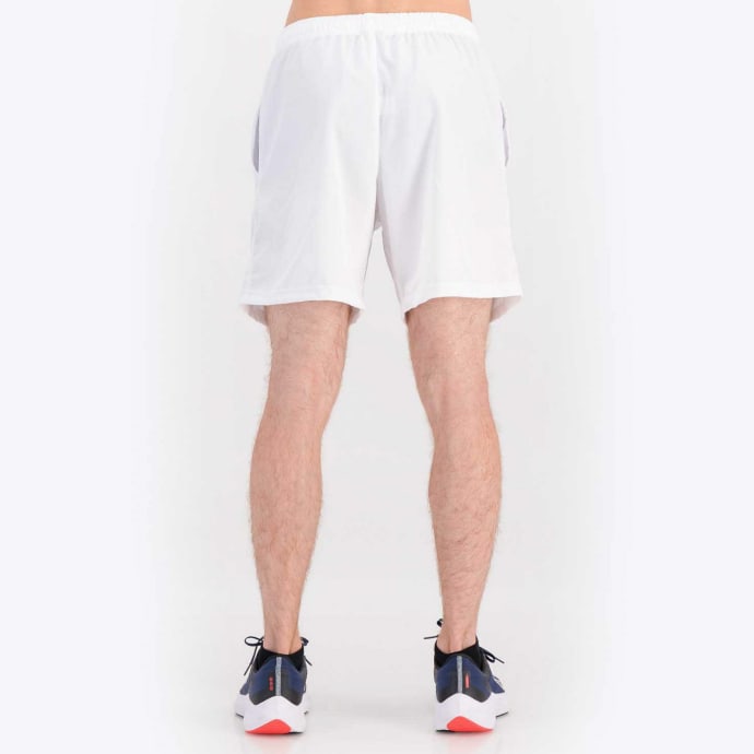 Freesport Men's Core Tennis Short | by Freesport | Price: ZAR