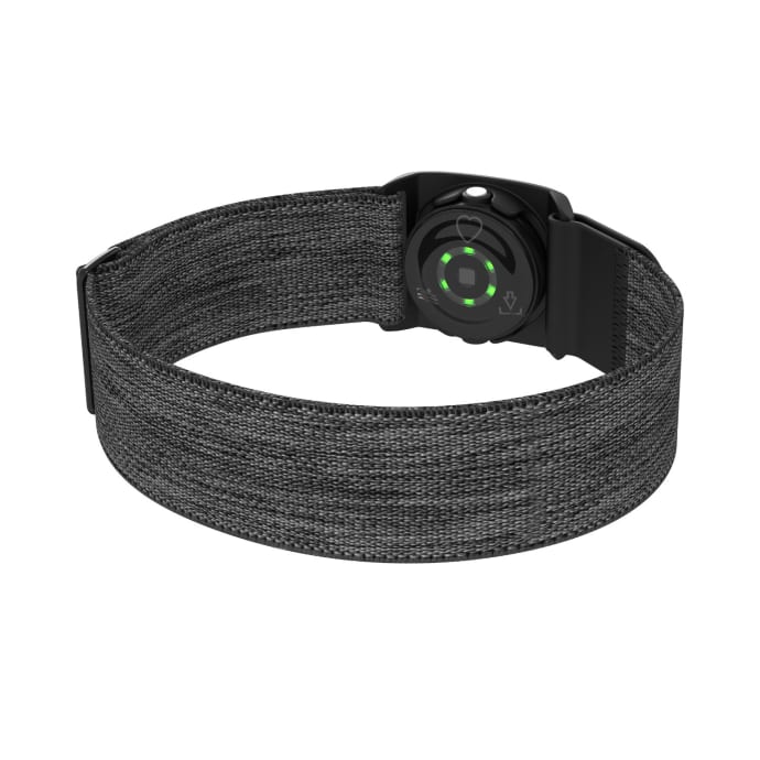 Polar Verity Sense | by Polar | Price: ZAR 2,299.9 | PLU 1154673