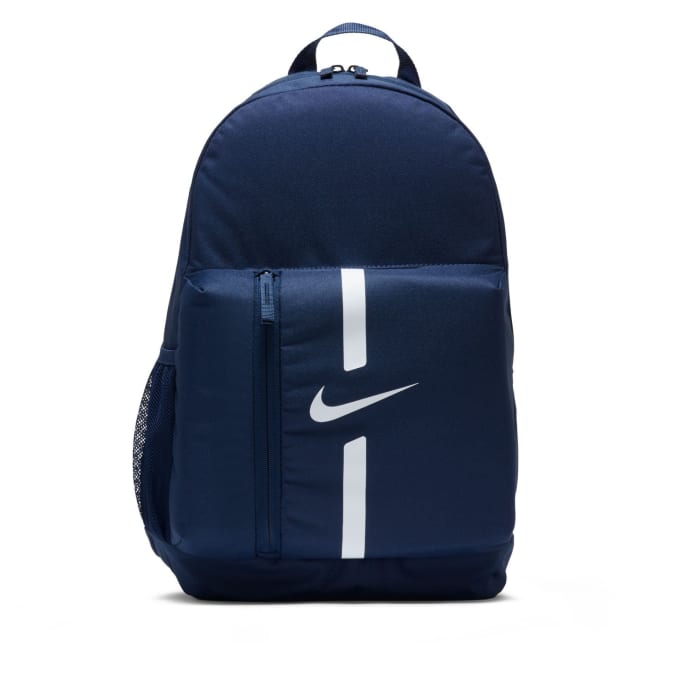 nike factory outlet backpacks