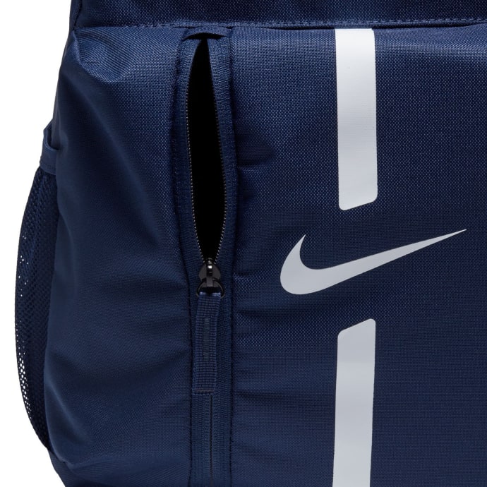 nike youth soccer bag