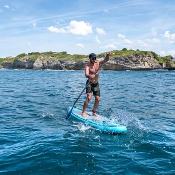 Aqua Marina Beast 10'6 SUP Board | by Aqua Marina | Price: ZAR