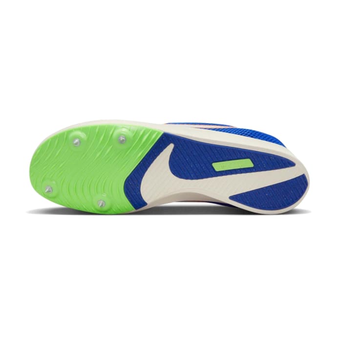 Nike Unisex Zoom Rival Distance Athletics Shoe | by Nike | Price