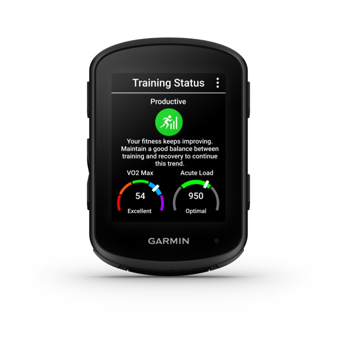 [美品]Garmin EDGE 840 BUNDLE Garmin Edge 840 Cycling Computer | by Garmin | Price: ZAR 9,999.9