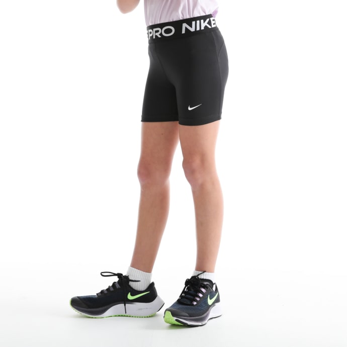 nike pro spandex kohls