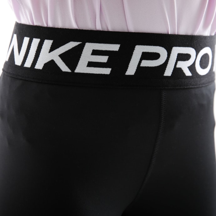 nike pro spandex kohls