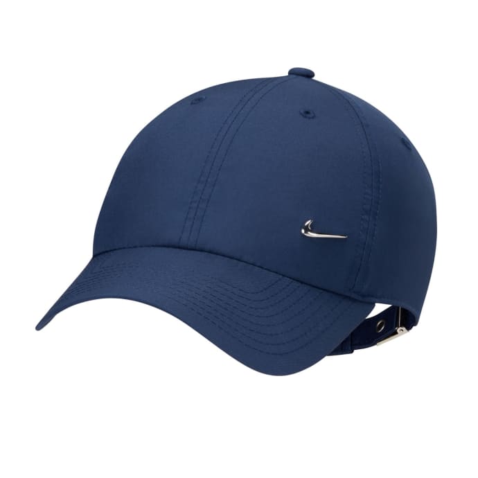 nike sports cap price