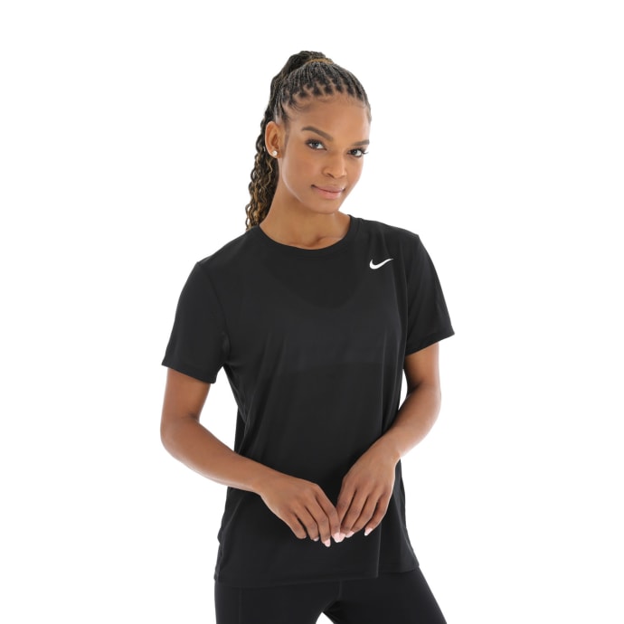 Nike Women's Dri-Fit Legend Tee | by Nike | Price: R 479,9 | PLU