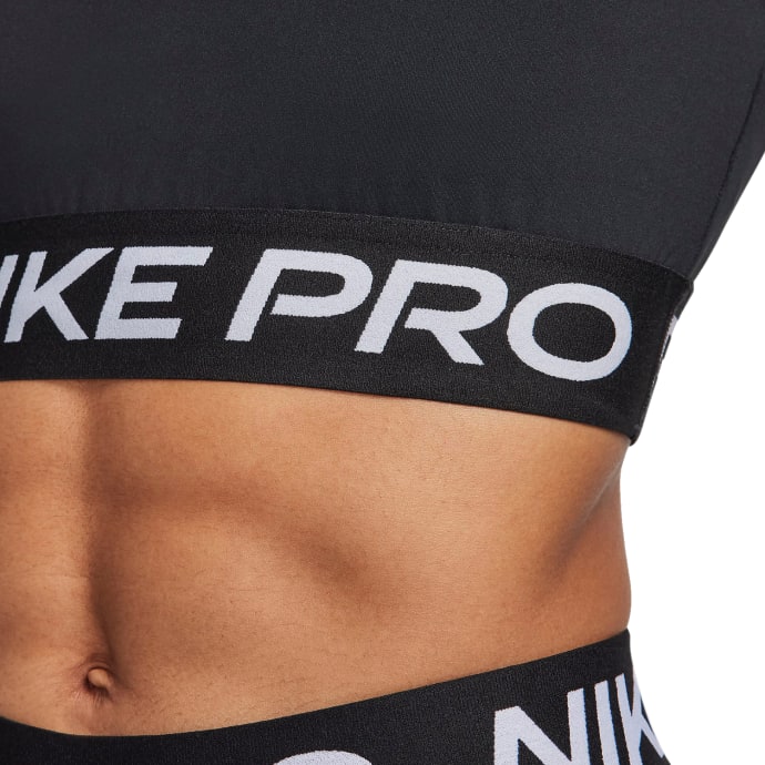 nike pro deal