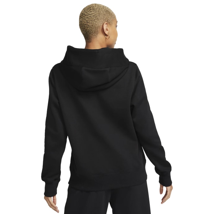 nike hoodies cheap prices