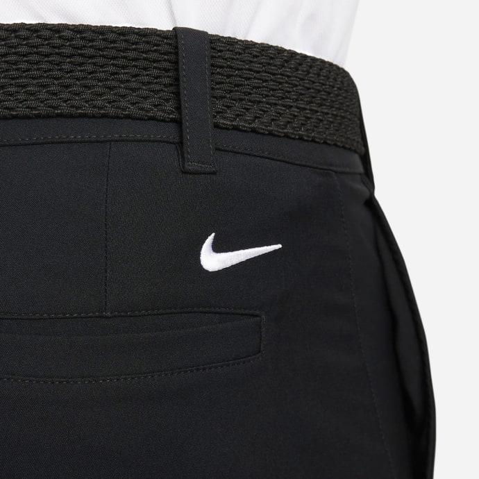 nike golf drifit