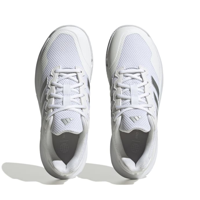 adidas gazelle silver green womens adidas Womens VL Court 3.0 Sneakers  ShopCGX