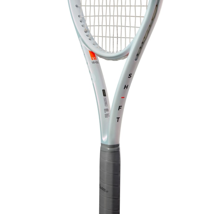 Wilson Shift 99 V1 Tennis Racket | by Wilson | Price: R 4 999,9