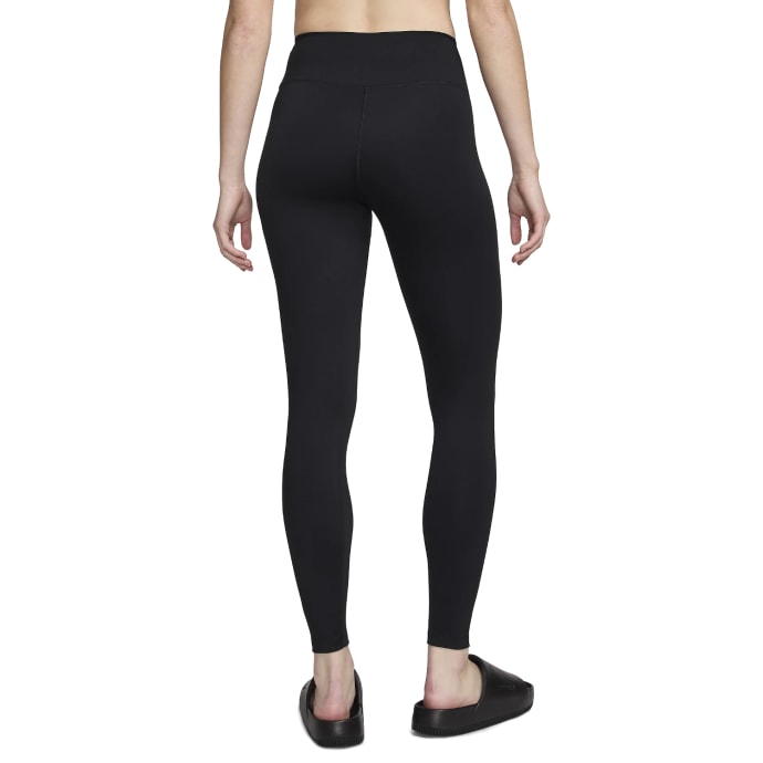 nike store leggings