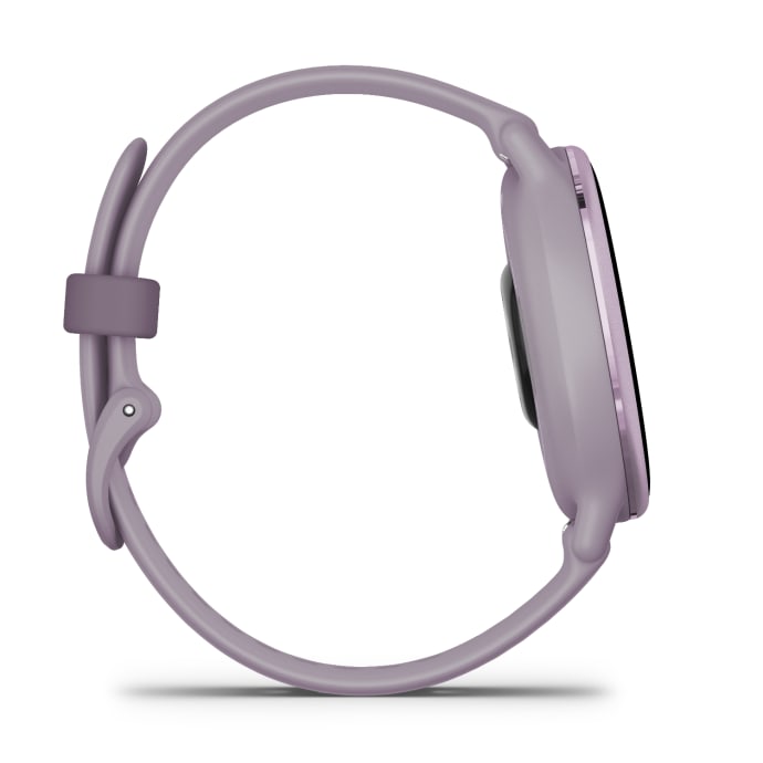 Garmin Vivoactive 5 Health and Fitness GPS Smart Watch | by Garmin