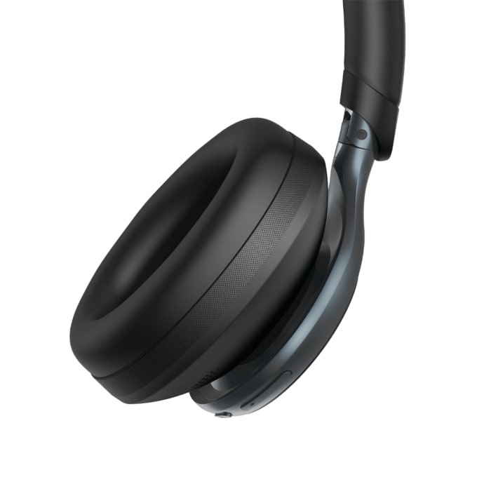【美品】Anker soundcore Space One Soundcore Space One Headphones | by Soundcore | Price: ZAR 1,899.9