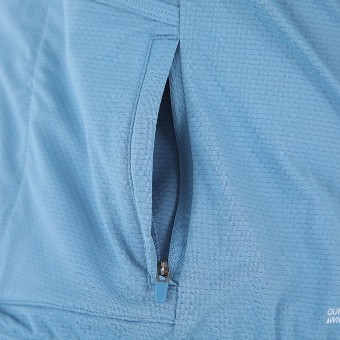 First Accent Men's Classic Cycling Jersey | by First Ascent