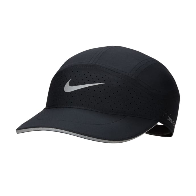 nike rayguns cap