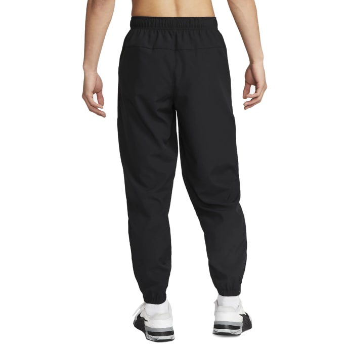 Nike Men's Dri-Fit Form Tapered Versatile Pants | by Nike | Price