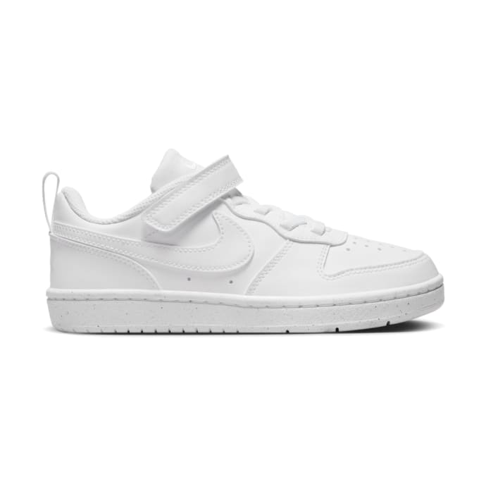 nike court borough 37.5