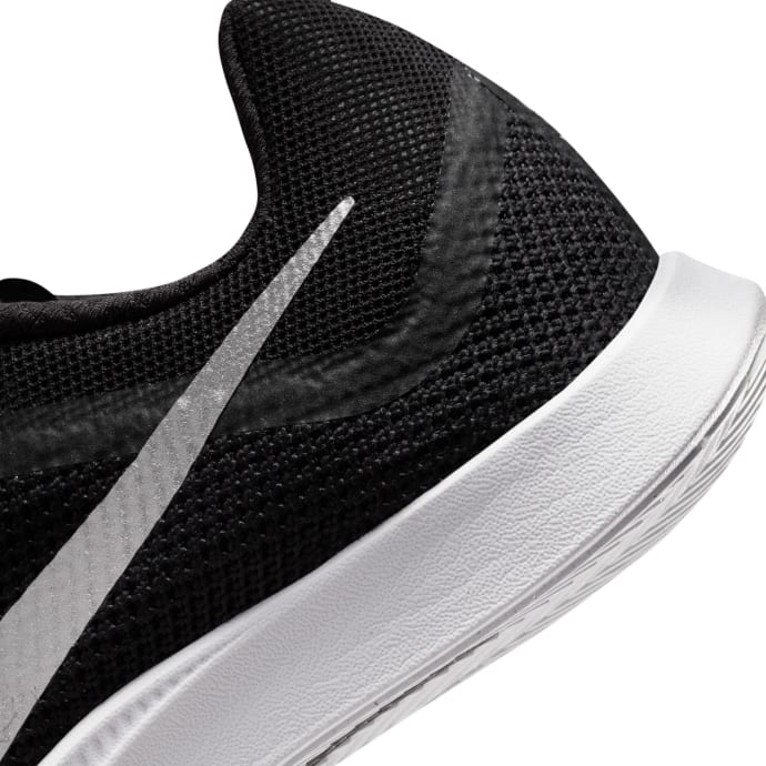 Nike Unisex Rival Distance Athletics Spikes | by Nike | Price: ZAR