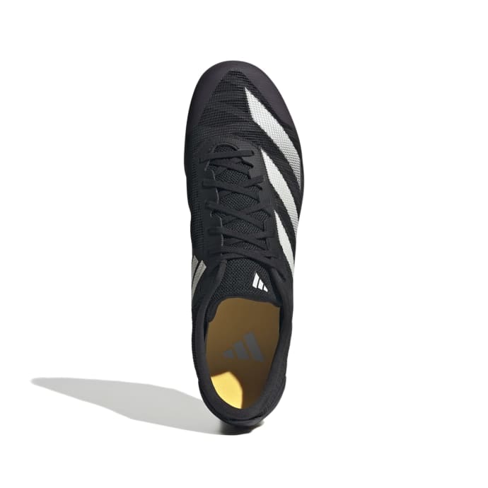 adidas gazelle silver green womens adidas Women's Adizero XC Sprint Running Shoe