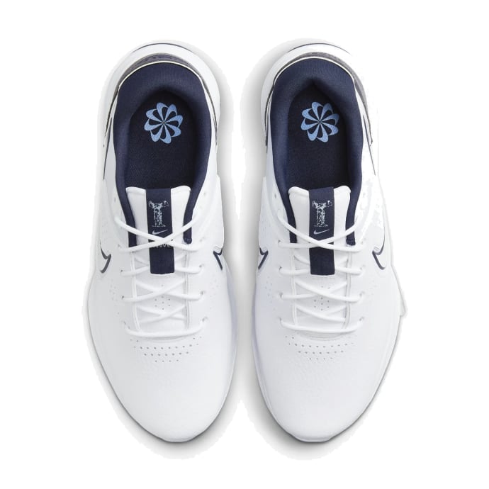 Nike Victory Pro 3 Golf Shoes | by Nike | Price: ZAR 2,999.9 | PLU