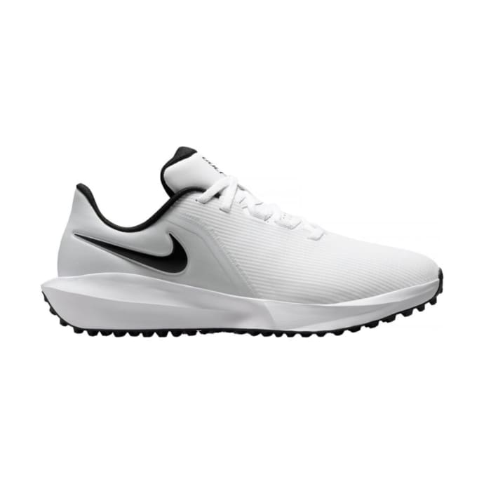 nike golf outlet online