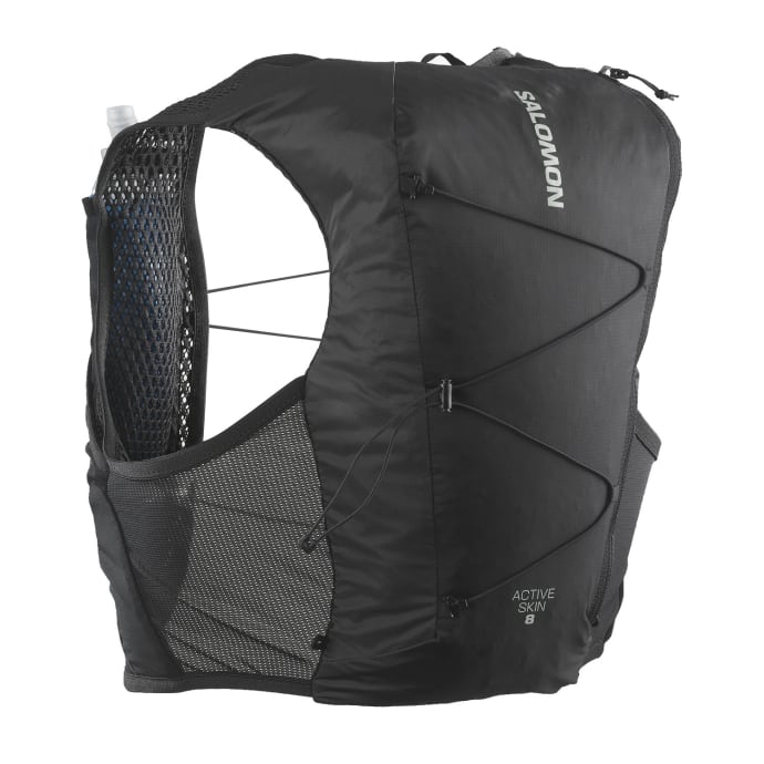 Salomon Active Skin 8 | by Salomon | Price: ZAR 2,699.9 | PLU