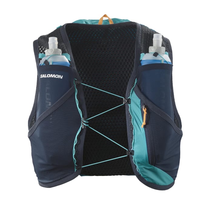 Salomon Active Skin 8 | by Salomon | Price: ZAR 2,699.9 | PLU