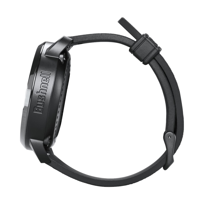 Bushnell iON Elite GPS Golf Watch | by Bushnell | Price: ZAR