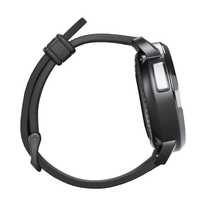 Bushnell iON Elite GPS Golf Watch | by Bushnell | Price: ZAR