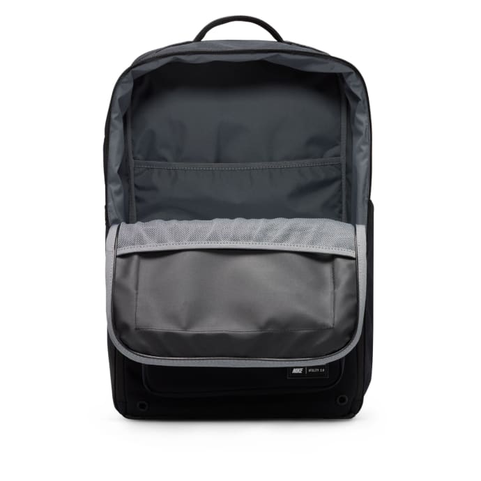 nike utility back pack