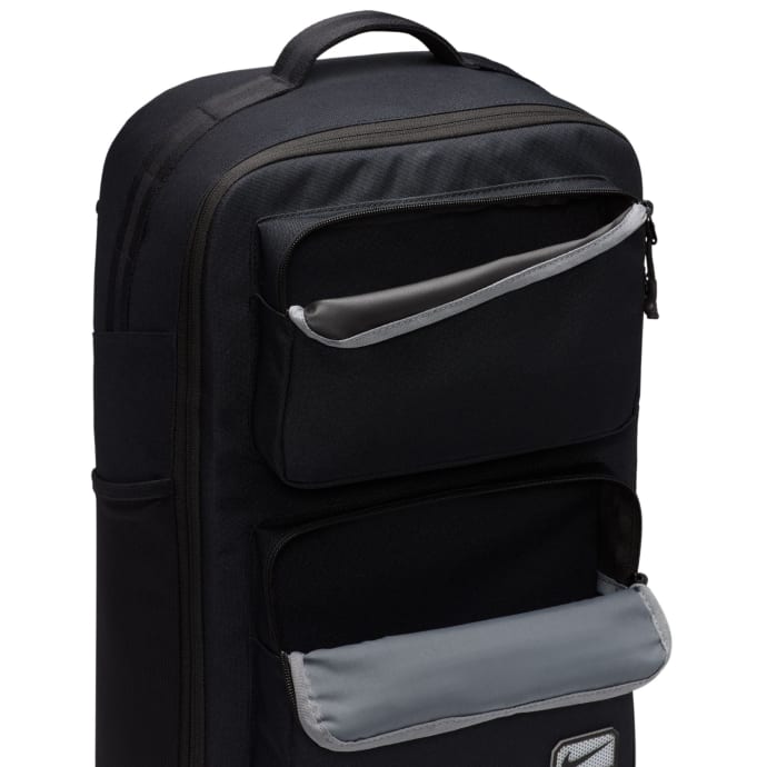 Nike Utility Speed Backpack | by Nike | Price: ZAR 1,599.9 | PLU