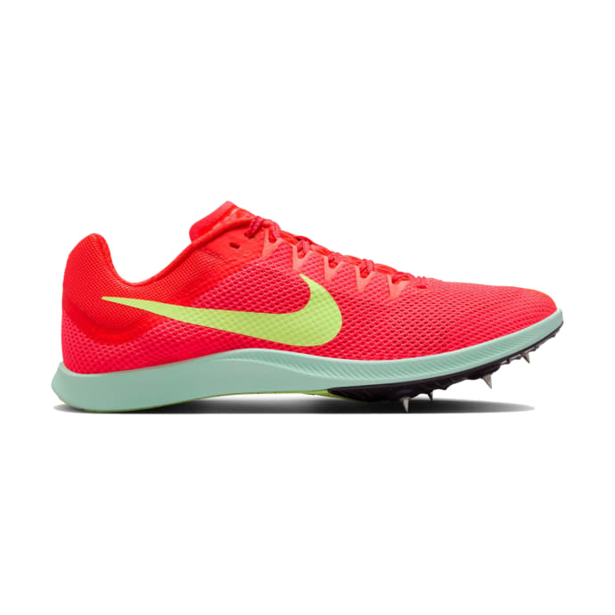 Nike Unisex Rival Distance Athletics Spikes | by Nike | Price: ZAR