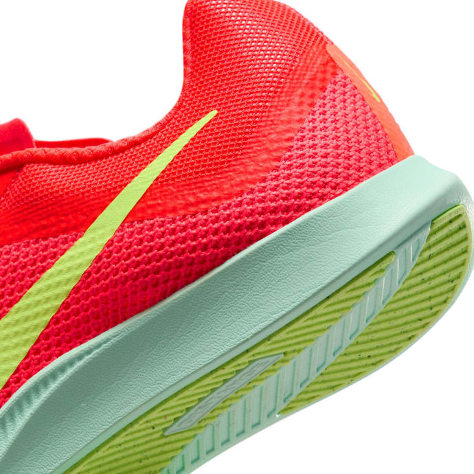 Nike Unisex Rival Distance Athletics Spikes | by Nike | Price: ZAR