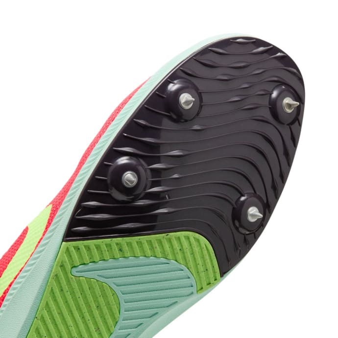 Nike Unisex Rival Distance Athletics Spikes | by Nike | Price: ZAR