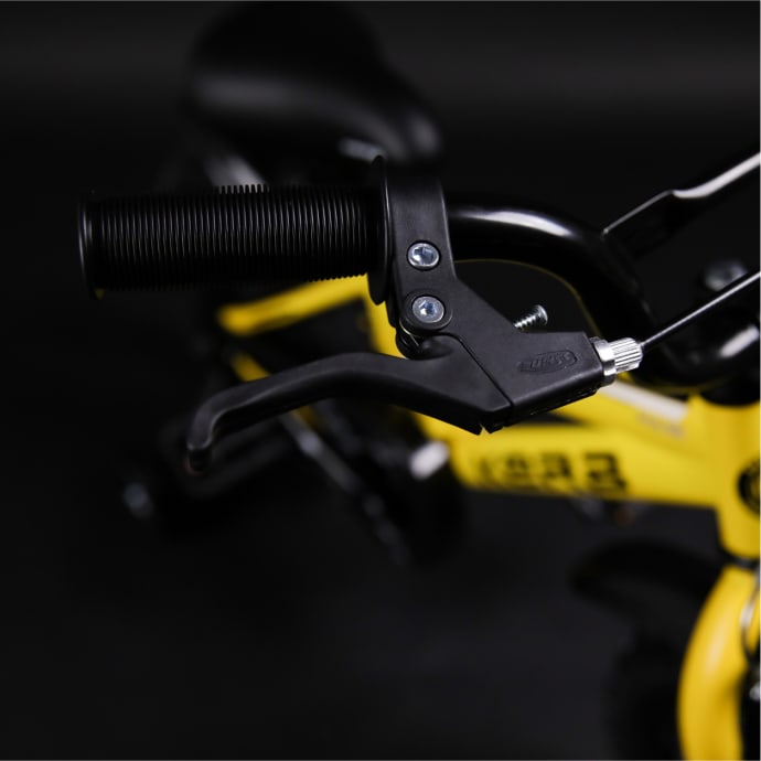 Kerb Pulse 14 Bike | by Kerb | Price: R 1 799,9 | PLU 1177486
