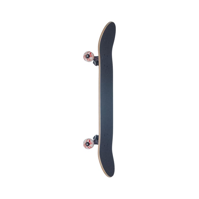 Darkstar Timeworks 7.75 x 31.1 Skateboard | by Darkstar | Price: R