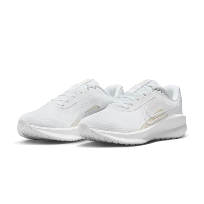 nike downshifter 9 women
