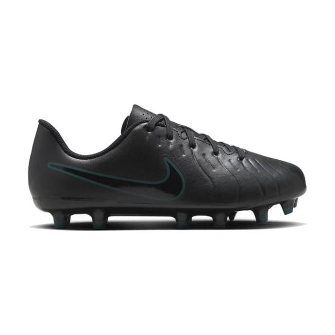 nike tiempo soccer boots price