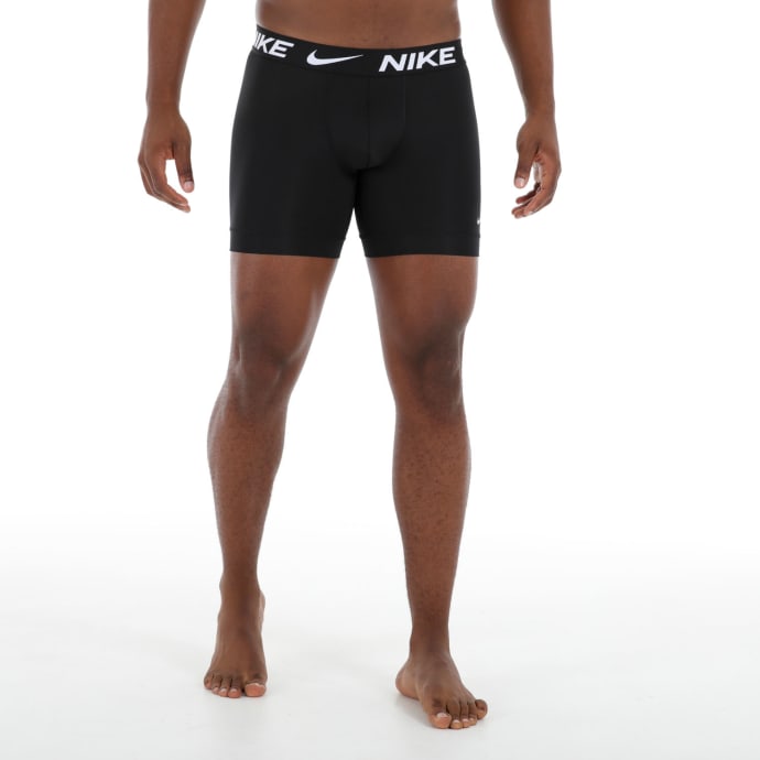 nike women's club golf skirt