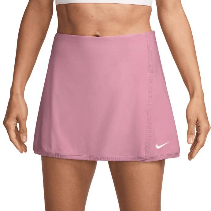 Nike Women's Dri-Fit Victory Skort | by Nike | Price: R 549,9