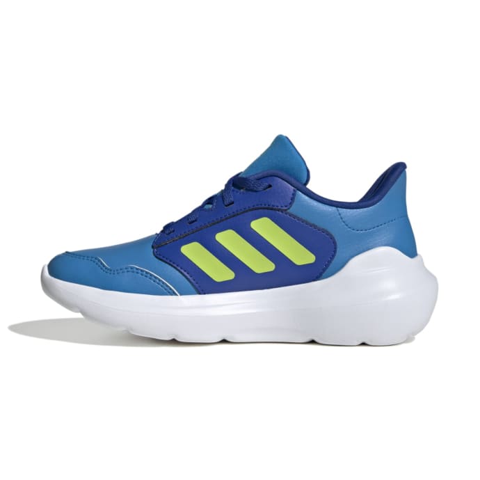 adidas gazelle silver green womens Adidas Tensaur Run 2.0 Kids Lifestyle Shoes