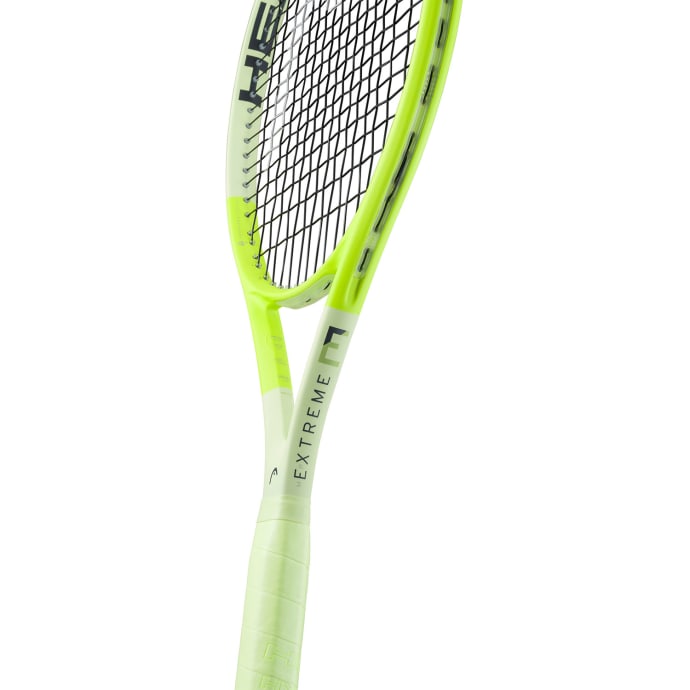 Head Extreme MP Tennis Racket | by HEAD | Price: ZAR 4,799.9 | PLU