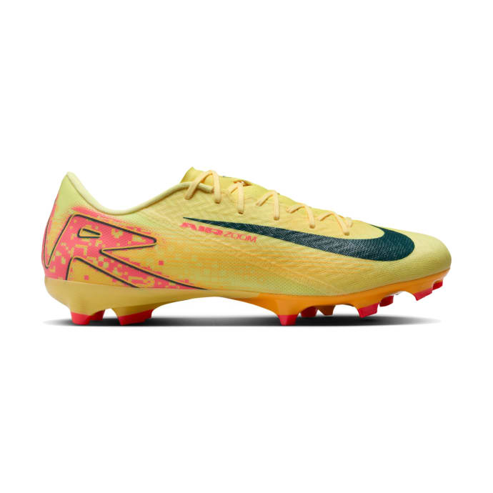 nike match mercurial