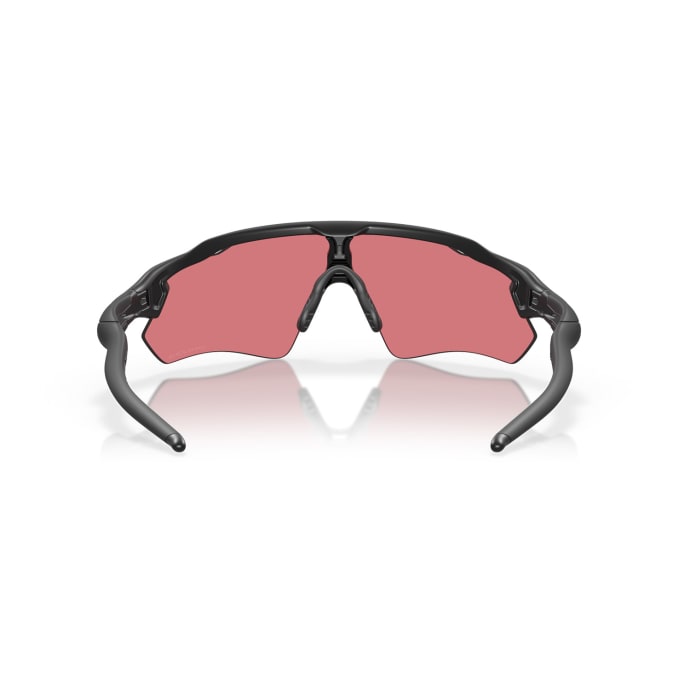Oakley RADAR EV PATH Sunglasses with Prizm Trail Torch Lense
